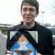 Image for article titled French Stage Funeral Service For Dragonball's Goku